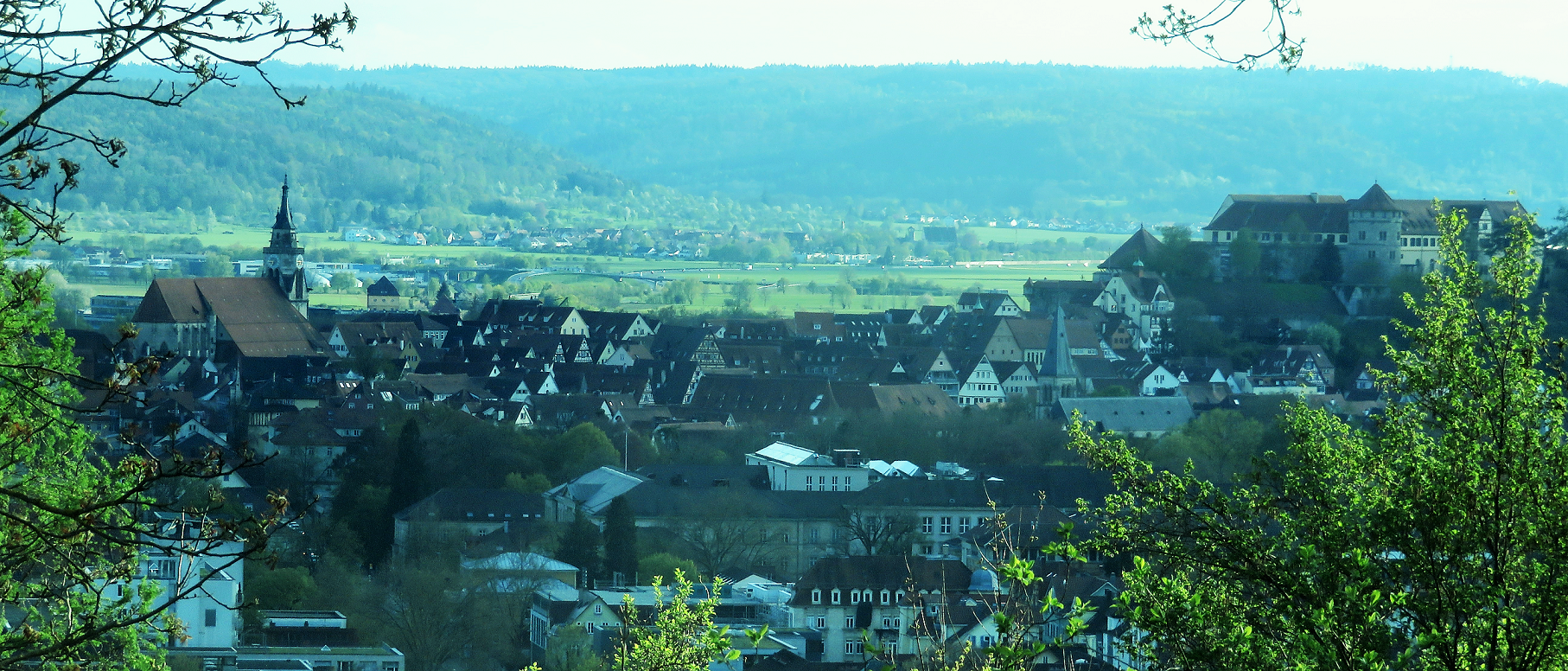 Salzlager der Kommunen sind voll - doch privat ist Salz auch in Tübingen  meist tabu - Land Baden-Württemberg - Reutlinger General-Anzeiger 