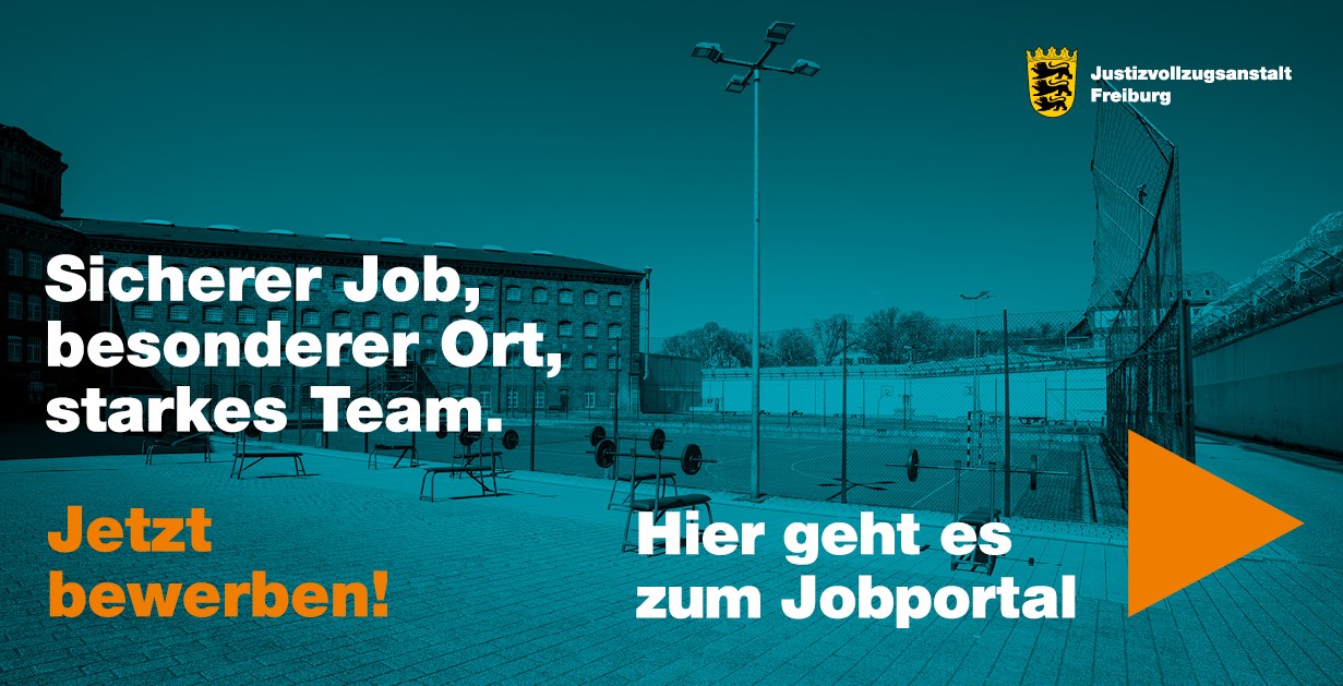 Karriere_Bild_groß