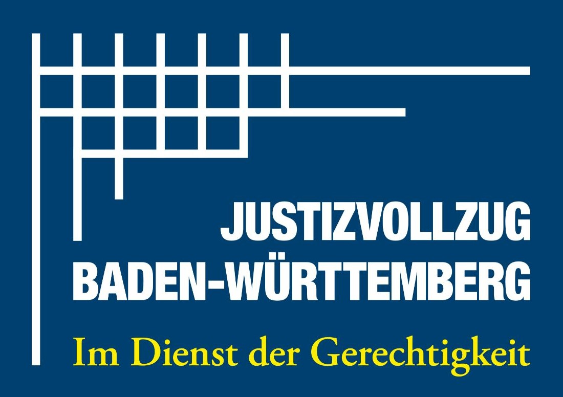 Im Dienst der Gerechtigkeit - Justizvollzug Baden-Württemberg Im Dienst der Gerechtigkeit - Justizvollzug Baden-Württemberg