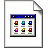 Elternkonsens-Flyer-DEUTSCH.pdf